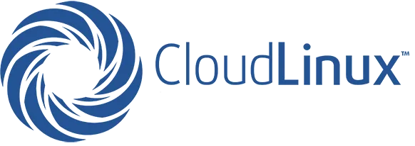 CloudLinux Altyapısı