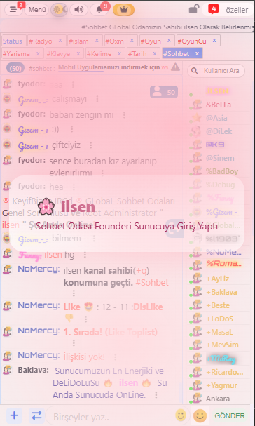 QUltra v2 mobil
